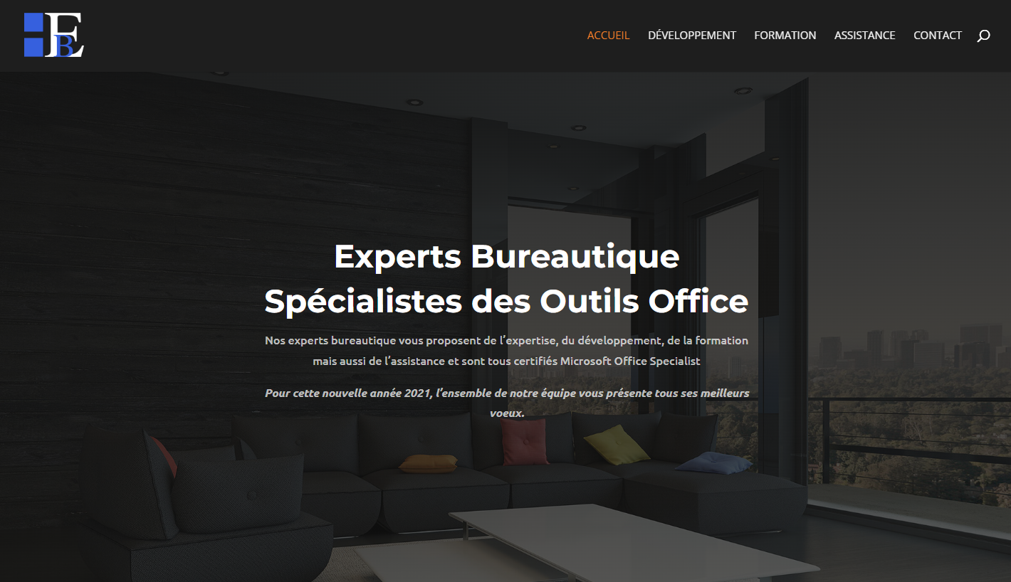 (c) Experts-bureautique.fr